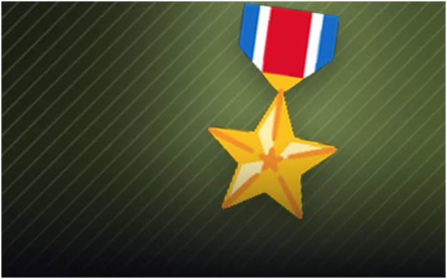 Enlisted